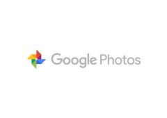 google photos export 3