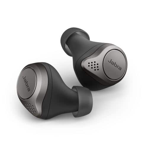 jabra elite 75t