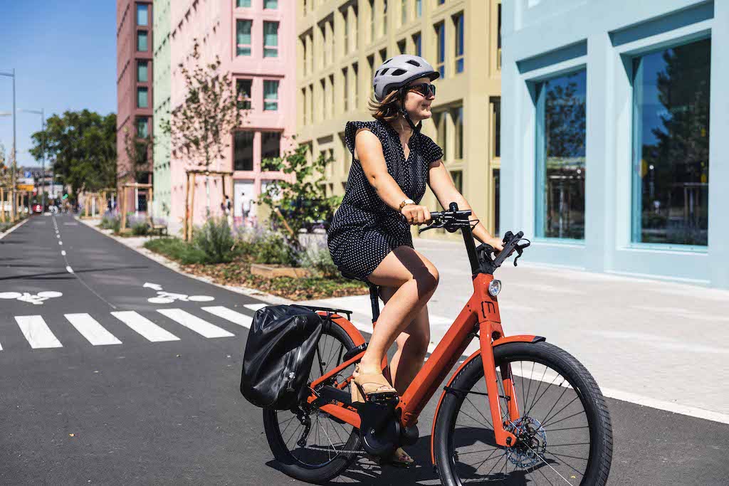 Comparatif Velo lectrique 2024 towncentervb