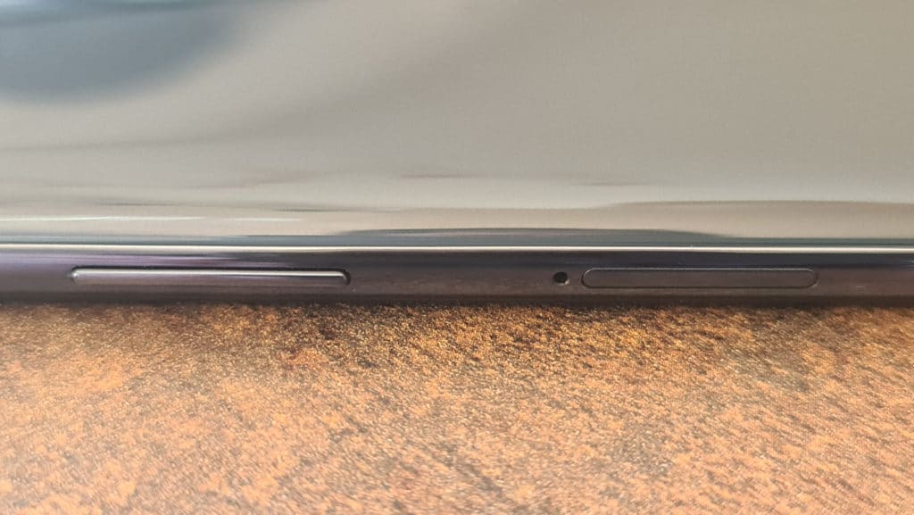 Image 7 : Test OnePlus Nord N10 5G : un OnePlus Nord au rabais ?