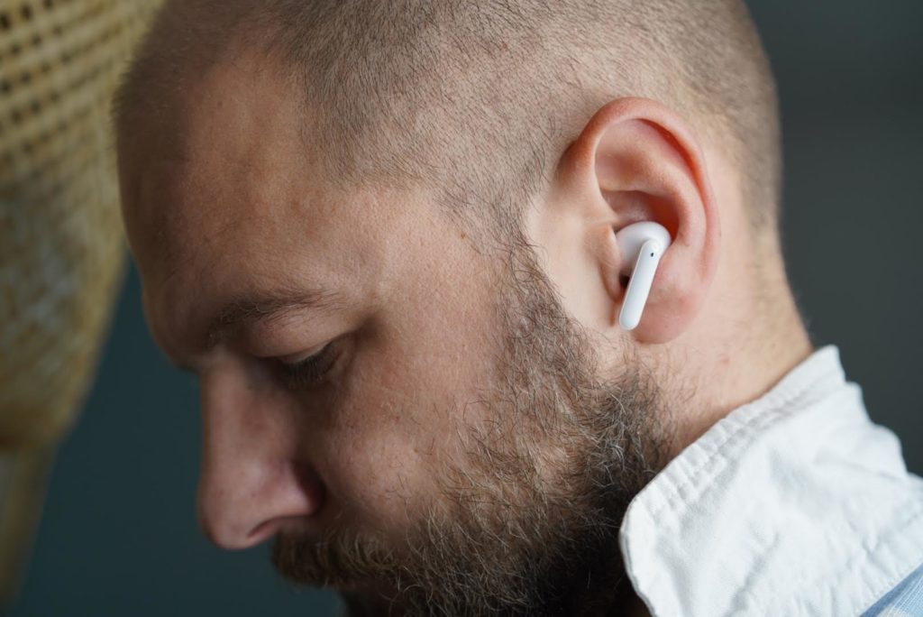 Image 35 : Ecouteurs sans fil : notre comparatif des meilleurs true wireless de 2021