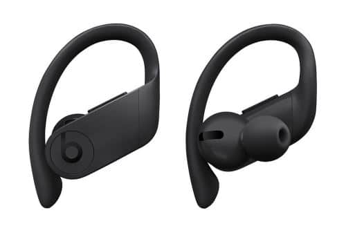 powerbeats pro