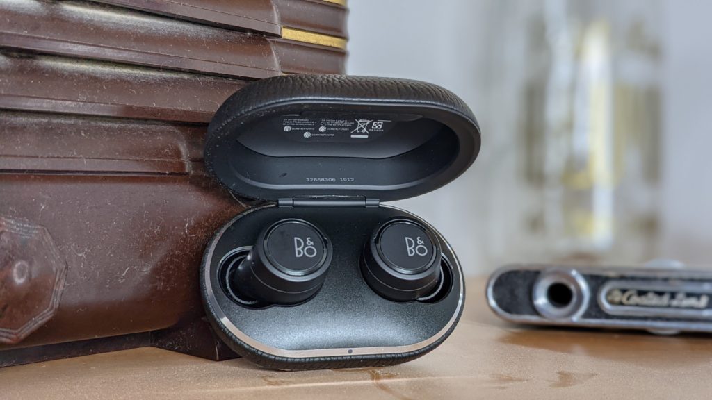 Image 33 : Ecouteurs sans fil : notre comparatif des meilleurs true wireless de 2021