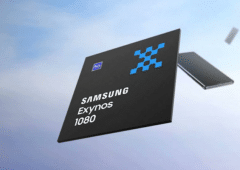 Samsung Exynos 1080