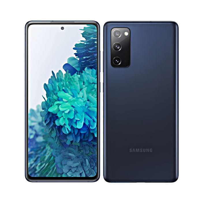 Image 1 : Le Samsung Galaxy S20 FE 4G/5G est déjà en promo et passe à partir de 499 €