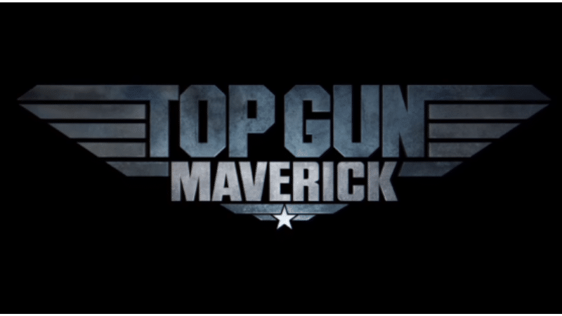 Top Gun : Une suite très attendue