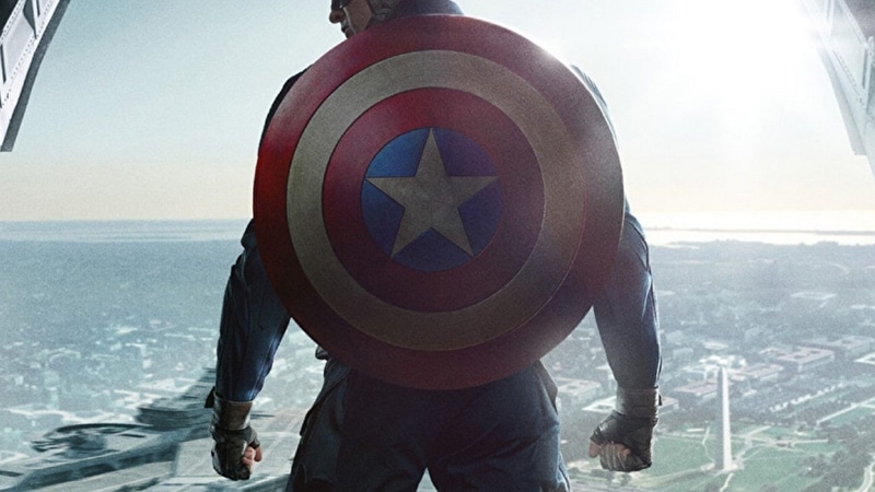 captain america steve rogers film cinéma first avenger avengers mcu marvel cinematic universe marvel cinéma film chris evans