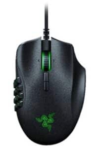 souris razer