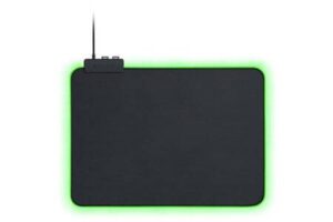 tapis razer