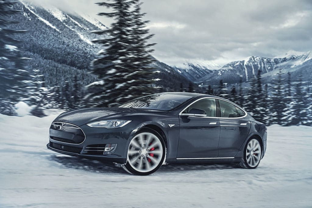 Image 7 : Tesla d’occasion : quel Model choisir ? que faut-il vérifier avant d’acheter ?