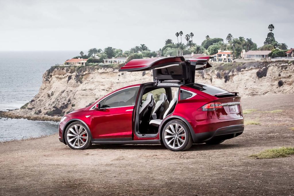 Image 9 : Tesla d’occasion : quel Model choisir ? que faut-il vérifier avant d’acheter ?