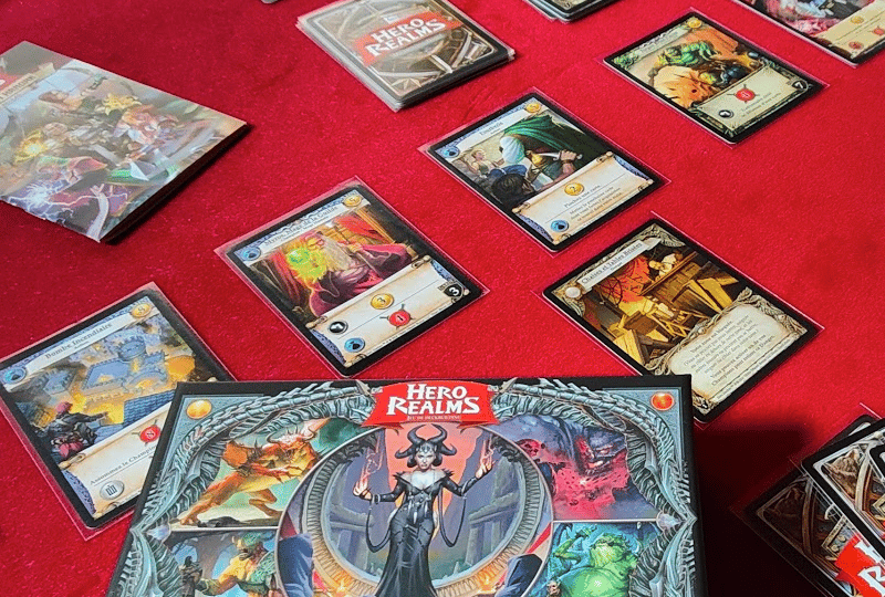 Jeux de société pas chers les 20 meilleurs à acheter sans hésiter