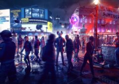 watch dogs legion save files bug