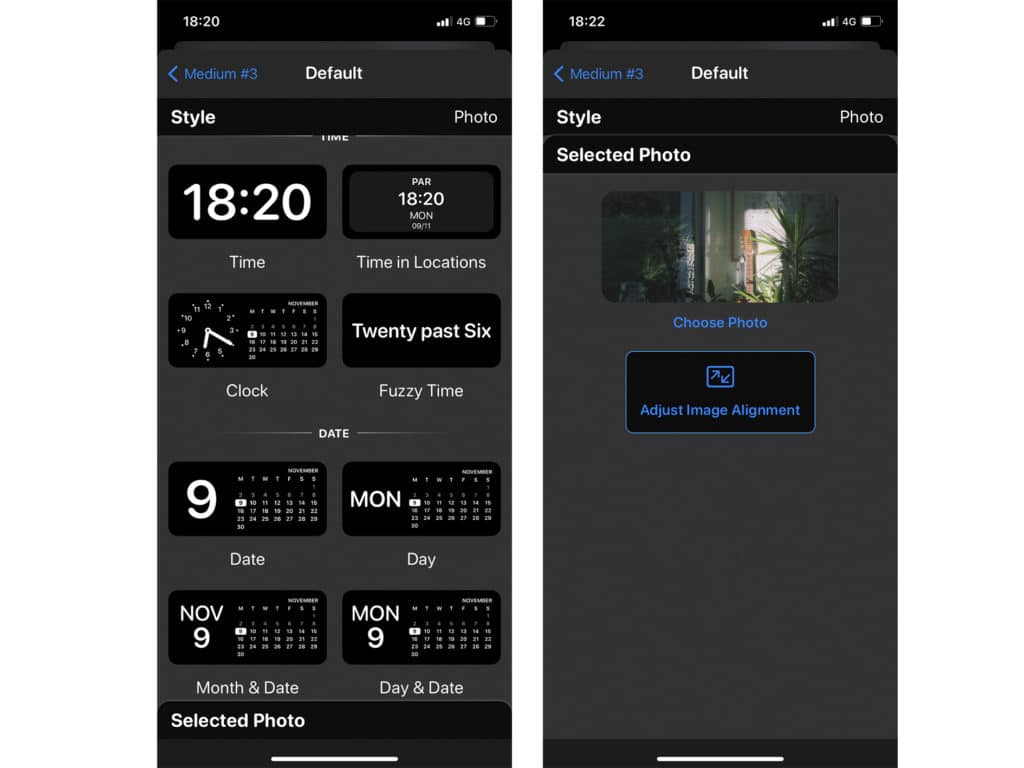 Image 3 : iPhone : les meilleures applications gratuites