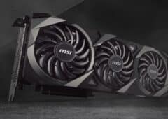 20201208 vols msi chine nvidia rtx 3090