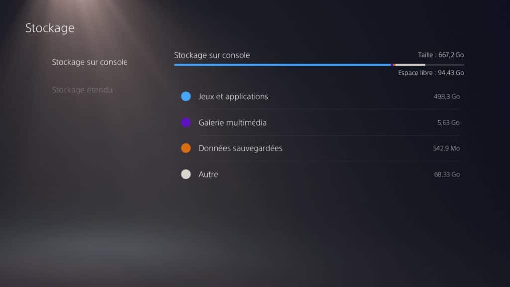 Xbox Series X : Microsoft promet un retour instantané aux jeux