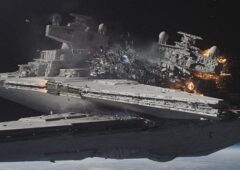 20201217 star wars rogue one meilleur film star wars