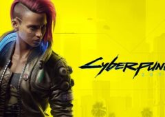 20201218sony retire cyberpunk 2077 du playstation store et rembourse ses joueurs