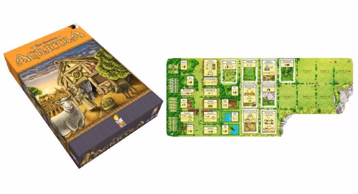 Image 4 : Quels jeux de société experts acheter pour fêter la fin de 2020 ?