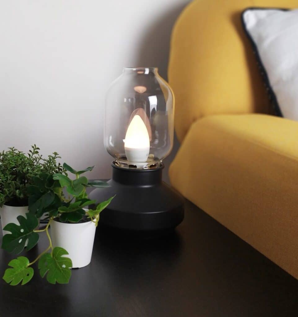 Image 25 : Ampoules connectées : quelle est la meilleure ?