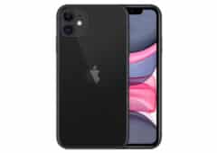 apple iphone 11 remplacement ecran