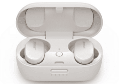 Bose QuietComfort Earbuds