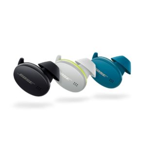 Imaginea 1: Cel mai bun headboard wireless: Ce model să alegi să joci sport?