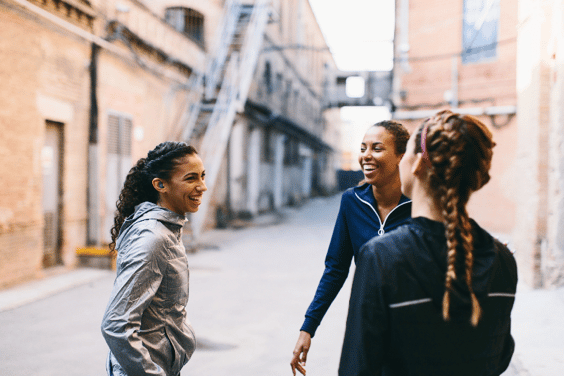 Image 25 : Comparatif : quels sont les meilleurs casques et écouteurs Bluetooth pour le sport ?