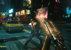 cyberpunk 2077 1 milliard perte