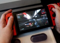 cyberpunk 2077 nintendo switch