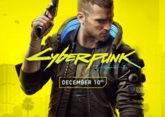 cyberpunk 2077 ps5 ps4 transfert