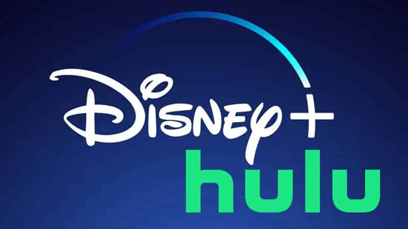 Image 1 : Disney+ pourrait absorber Hulu pour mieux lutter contre Netflix