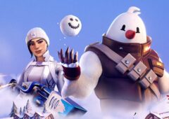 fortnite epic vente comptes