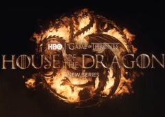 game of thrones house of the dragon sortie