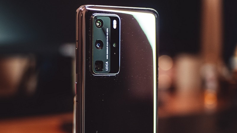 écouteurs non détectés huawei Clearance