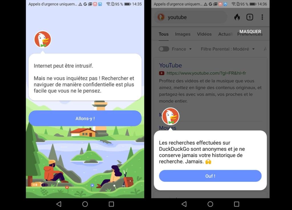 Imagen 2: Android: las mejores aplicaciones gratuitas
