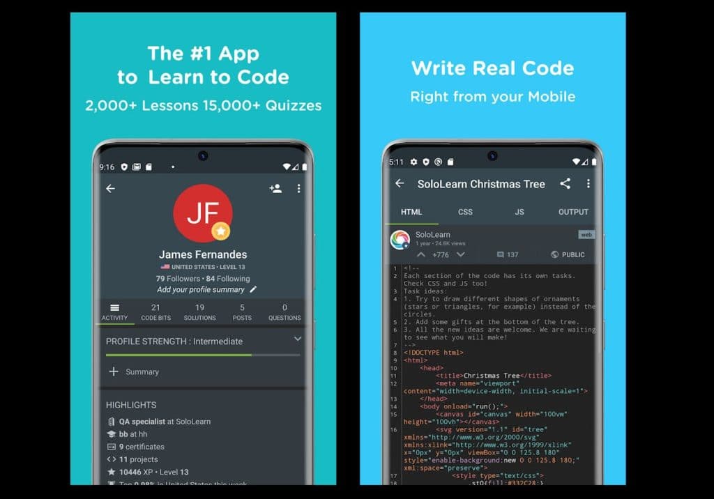Imagen 4: Android: las mejores aplicaciones gratuitas