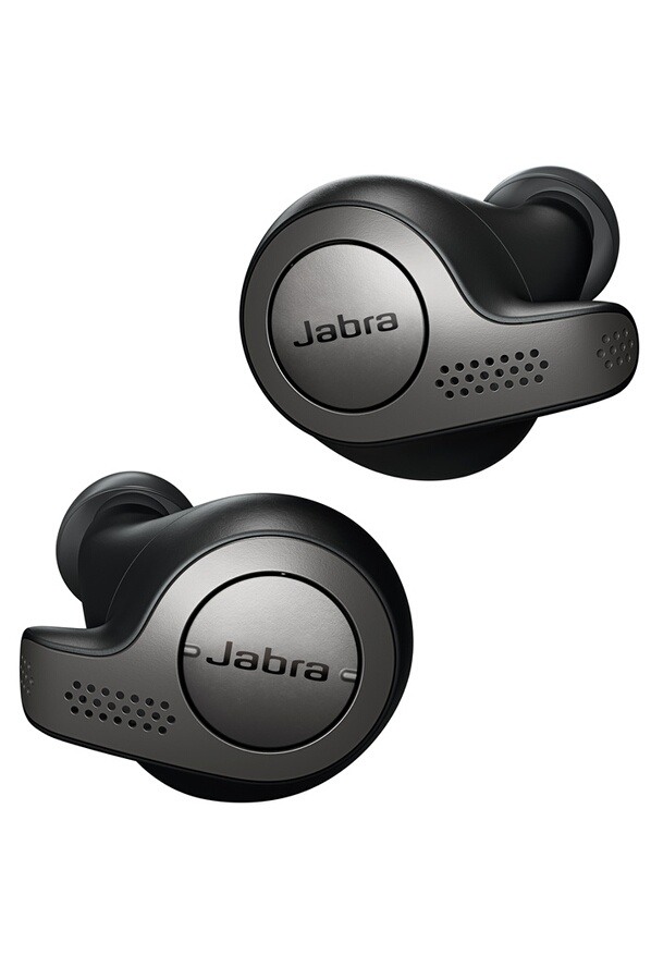 jabra 65T