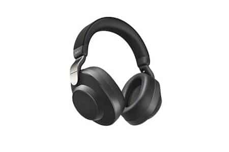 Image 1 : Jabra Elite : jusqu’à -38% de réduction sur les casques et écouteurs chez Darty