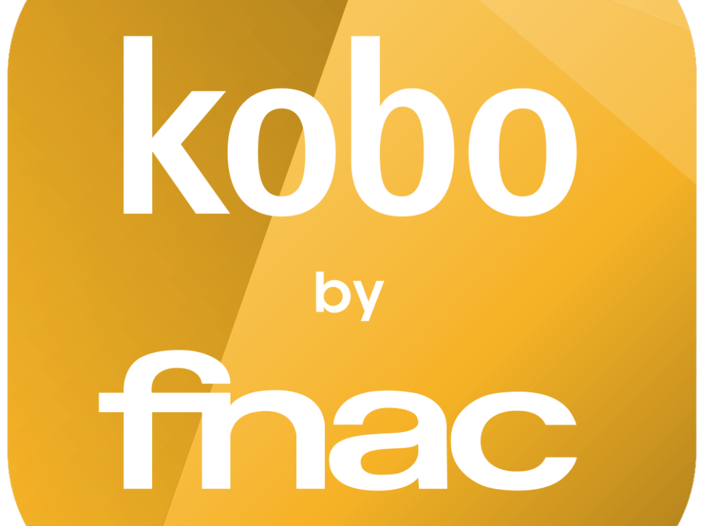 Kobo by fnac