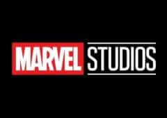 marvel studios