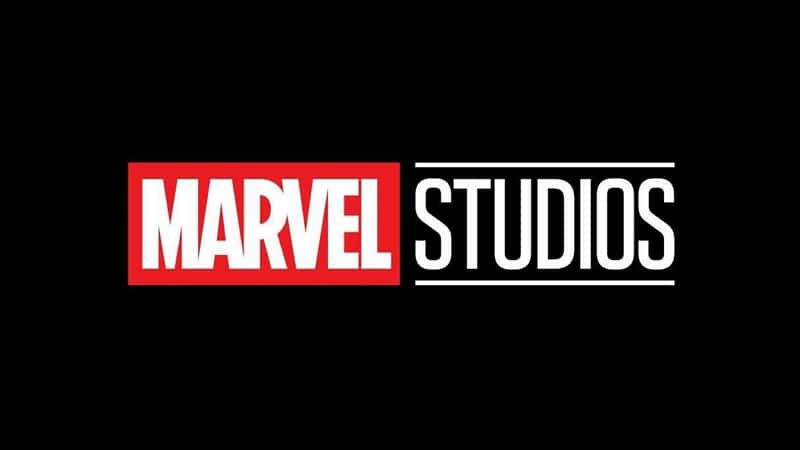 Marvel a dévoilé son agenda