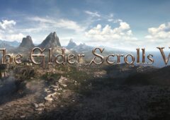 netflix serie the elder scrolls