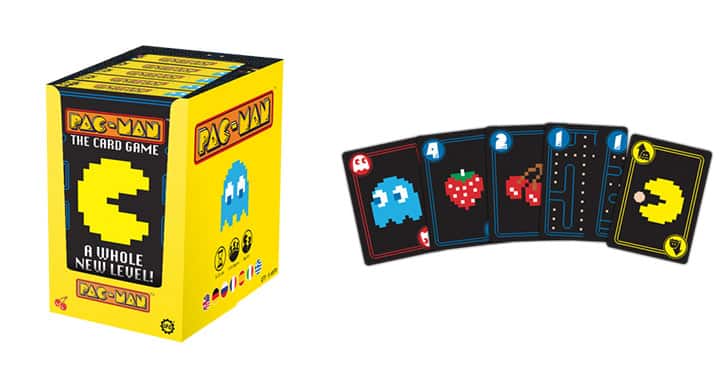 Image 1 : Noël 2020 : sélection des jeux de société incontournables à offrir