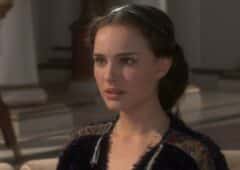 padme amidala