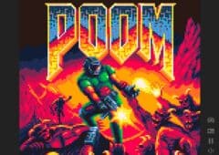 poom doom retro