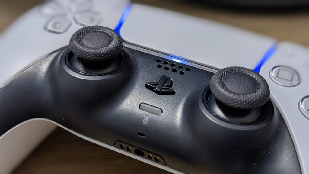 Image 19 : Notre test de la PS5, la console 4K innovante qui renouvelle PlayStation