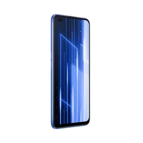 realme x50 128Go