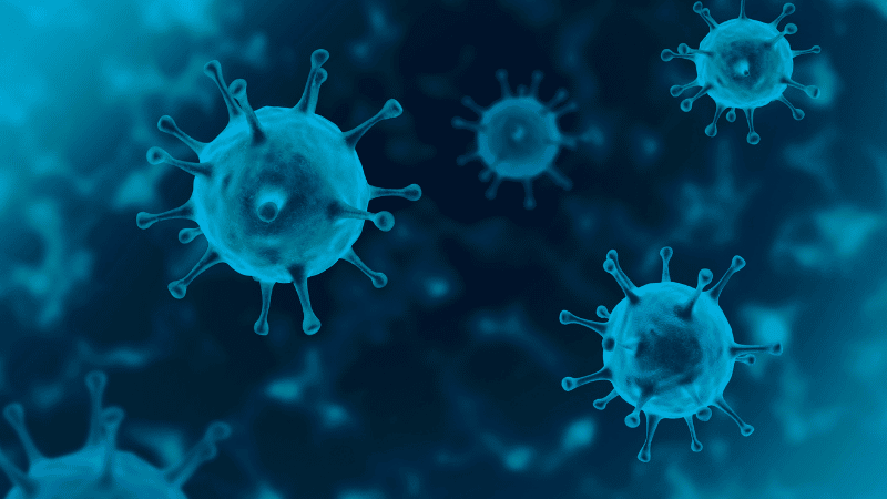 Une nouvelle séquelle du coronavirus inquiète 