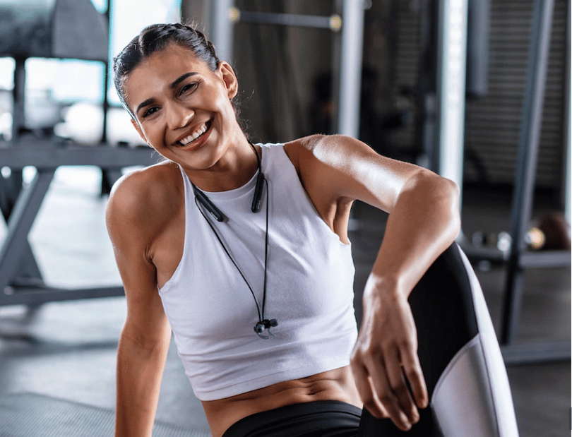 Image 1 : Comparatif : quels sont les meilleurs casques et écouteurs Bluetooth pour le sport ?